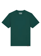 Long Haul 215gsm "Relax" T-Shirt