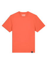 Long Haul 215gsm "Relax" T-Shirt
