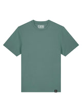 Long Haul 215gsm "Relax" T-Shirt