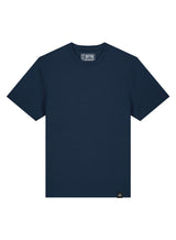 Long Haul 215gsm "Relax" T-Shirt