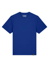 Long Haul 215gsm "Relax" T-Shirt