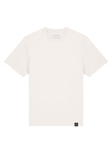Long Haul 215gsm "Relax" T-Shirt