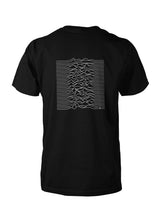 Mountain Rave T-Shirt