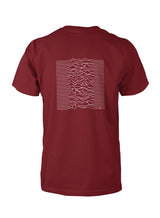 Mountain Rave T-Shirt