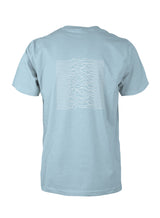 Mountain Rave T-Shirt