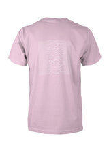 Mountain Rave T-Shirt