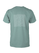 Mountain Rave T-Shirt