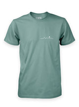 Mountain Rave T-Shirt