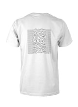 Mountain Rave T-Shirt