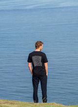 Mountain Rave T-Shirt