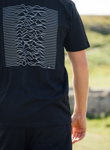 Mountain Rave T-Shirt
