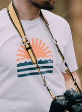 Sunseeker T-Shirt