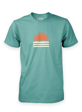 Sunseeker T-Shirt