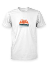 Sunseeker T-Shirt