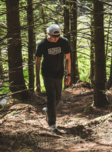 Moto Logo T-Shirt
