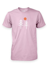 Two Trees T-Shirt