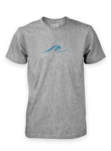 The Wave T-Shirt