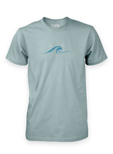 The Wave T-Shirt