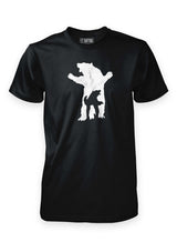 Three Bears T-Shirt