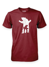Three Bears T-Shirt