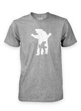 Three Bears T-Shirt