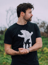 Three Bears T-Shirt