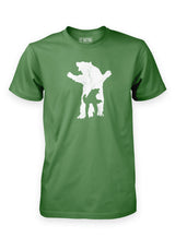 Three Bears T-Shirt