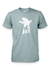 Three Bears T-Shirt