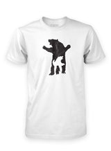 Three Bears T-Shirt