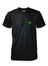 Tree Love EMB T-Shirt