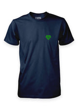 Tree Love EMB T-Shirt