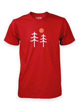 Two Trees T-Shirt