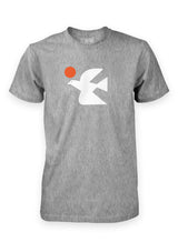 Warbird of Peace T-Shirt