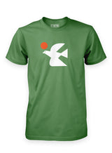 Warbird of Peace T-Shirt