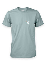 Warbird of Peace EMB T-Shirt