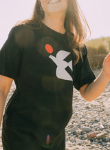 Warbird of Peace T-Shirt