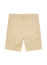 Drill Unit Shorts