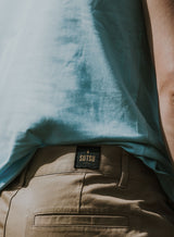 Drill Unit Shorts