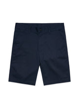 Drill Unit Shorts