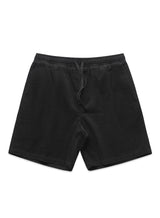 300gsm Cord Shorts