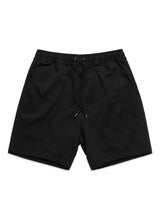 260gsm Walk Shorts
