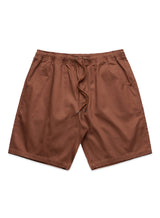 260gsm Walk Shorts