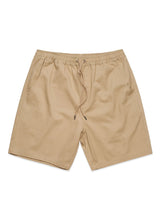 260gsm Walk Shorts