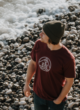 Earth&All T-Shirt