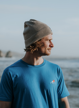 Sun Rise T-Shirt