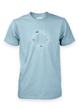 Against The Flow T-Shirt