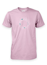 Against The Flow T-Shirt