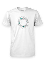 Against The Flow T-Shirt