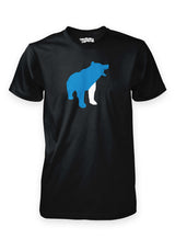 Big Bear T-Shirt