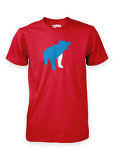 Big Bear T-Shirt